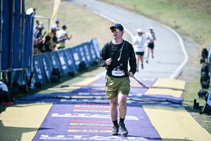 BIB: 
                            <button type="button" onclick="openModal(27153525)" class="btn btn-primary btn-sm float-right btn-popup" data-toggle="modal" data-target=".modal-high-quality">
                        <i class="fas fa-shopping-cart"></i> Add to Cart
                    </button>
                                            <button type="button" onclick="isThisMe(27153525, true)" class="btn btn-success btn-sm float-right btn-popup btn-isme hidden" data-toggle="tooltip" data-placement="bottom" title="นี่คือรูปของคุณใช่ไหม คลิกที่นี่เพื่อเอาเข้าอัลบั้ม">
                        <i class="fas fa-plus"></i> Add to album
                    </button>
                    <button type="button" onclick="isThisMe(27153525, false)" class="btn btn-warning btn-sm float-right btn-popup btn-isnotme hidden">
                        <i class="fas fa-ban"></i> Remove from album
                    </button>